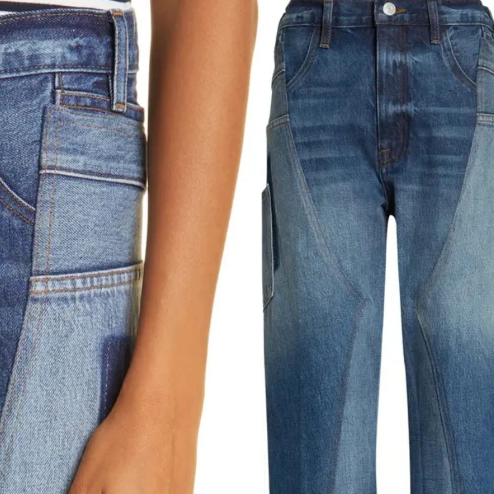 FRAME DENIM Jeans - Picture 5 of 9